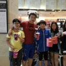 생림초등학교 이미지