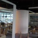 분당-120 이미지