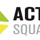 이더블유엔터 이미지