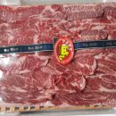 텃골농장 이미지