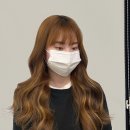 마지끄유 | 1:1 맞춤 시술, 강남붙임머리 잘하는 마지끄유!