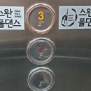 스완폴댄스 이미지