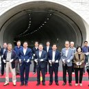 군도11호선 이미지