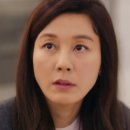 정다정푸드 이미지