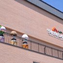 망미1-208 이미지