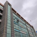 여수 해랑 이미지