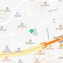 괴정점 굽네치킨 이미지