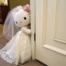 반지무역 | ‧₊˚ Wedding‧₊˚7 웨딩링, 결혼반지 [누니주얼리] 계약 후기_현대백화점 무역센터점&amp;한남 본점