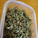 용연리마을회관 이미지