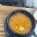창성한우 이미지