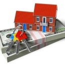 다복부동산중개사무소 이미지