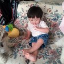 나는야 꼬마스피치 이미지