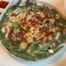 세븐스타코인노래연습장 화성봉담점 이미지