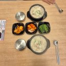 평택역 | 평택 / 평택역 맛집 국밥으로 유명한 금가네 장터 평택역점 후기