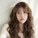 죠앤헤어