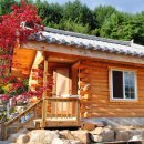 구들하우스 이미지