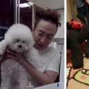 박포농장 KBS