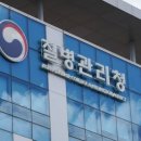 비상메디칼 이미지