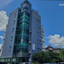 실버케어 이미지