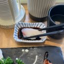 동성유치원 | 전포 데이트 맛집 n번째 방문 가성비 초밥 이또이스시