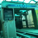 두바이주유소 이미지