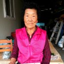 정우실업