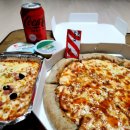 프레드피자 울진북면점 이미지