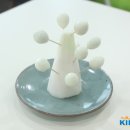 나무꼬치 이미지