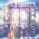 W24 카카오 검색결과