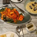 애견백화점 동탄점 이미지