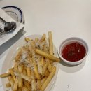 남구청1길 이미지