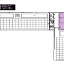 금당공인중개사사무소 이미지