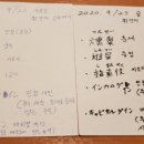 오샤베리 일본어 이미지