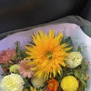 뜨라래 | [강동/암사] 감각적인 꽃집 뜨라래 💐 내돈내산 후기