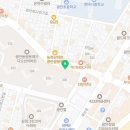 365참조은한우한돈 - 남구 중앙대로 211 | 365참조은한우한돈