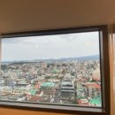 샬롬카페편의점