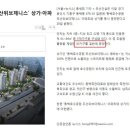 여주-0930 네이버블로그