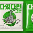 영양칼국수 이미지