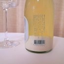 효령로34길 25 이미지