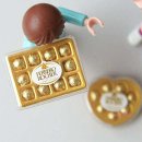 스위트 초콜렛