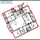 방배로34길 42 이미지