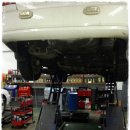 등촌카센타 이미지