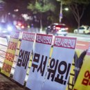 죽전동주민센터 이미지