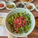 하선집 숯불돼지갈비 전문점 이미지