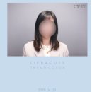 오늘도 FIT | 용산헤어컨설팅 _ 살롱 오디너리 숙대FIT CUT 후기 :)