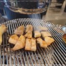 상무 고깃집 이미지