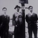 한국사검정능력시험과정 이미지