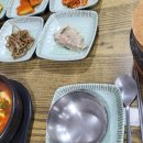 대명옥 이미지