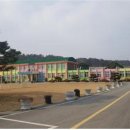 주생초등학교 이미지