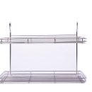 주공상회 이미지